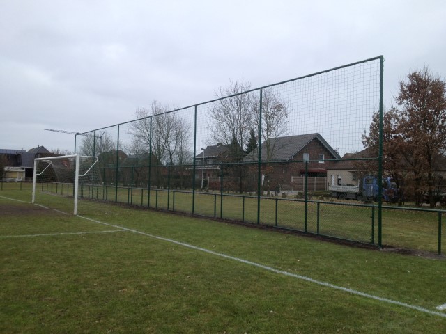 Sportvelden 3